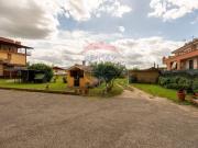 Appartamento in vendita di 250 m² in Via Gaggi, 10