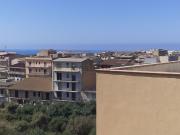 Appartamento in vendita di 250 m² in Via Gela