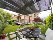 Appartamento in vendita di 250 m² in Via Generale C....