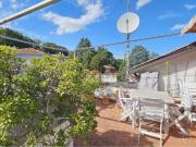 Appartamento in vendita di 250 m² in Via Giacomo Filippo...