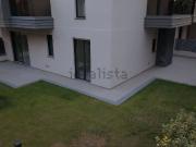 Appartamento in vendita di 250 m² in Via Giam Battista...