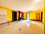 Appartamento in vendita di 250 m² in Via Giorgio Amendola