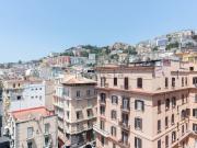 Appartamento in vendita di 250 m² in Via Giosuè Carducci