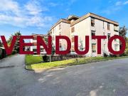 Appartamento in vendita di 250 m² in Via Giovanni...