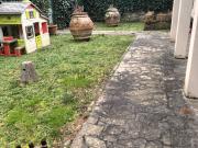 Appartamento in vendita di 250 m² in Via Giuliano da...