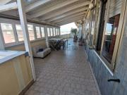 Appartamento in vendita di 250 m² in Via Giulio Mazzarino