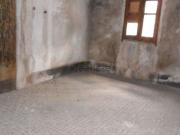 Appartamento in vendita di 250 m² in Via Giuseppe Garibaldi