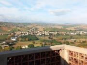 Appartamento in vendita di 250 m² in Via Giuseppe...