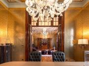 Appartamento in vendita di 250 m² in Via Giuseppe Mazzini