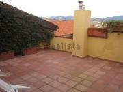 Appartamento in vendita di 250 m² in Via Giuseppe Mazzini