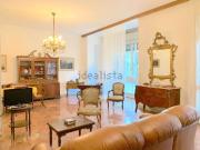 Appartamento in vendita di 250 m² in Via Giuseppe Mercalli