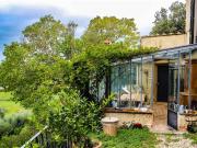 Appartamento in vendita di 250 m² in Via GRAMSCI