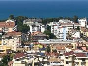 Appartamento in vendita di 250 m² in Via Gran Paradiso