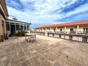 Appartamento in vendita di 250 m² in Via Grande