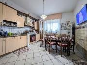 Appartamento in vendita di 250 m² in Via Guglielmo...