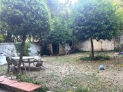 Appartamento in vendita di 250 m² in Via Guglielmo Marconi