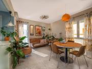 Appartamento in vendita di 250 m² in Via guido da castello