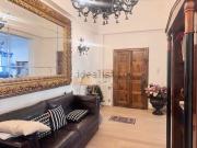 Appartamento in vendita di 250 m² in Via Indipendenza, 16