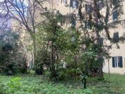 Appartamento in vendita di 250 m² in Via Indipendenza, 33