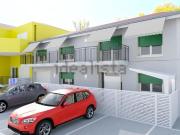 Appartamento in vendita di 250 m² in Via Isidoro Wiel