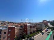 Appartamento in vendita di 250 m² in Via Isonzo, 144