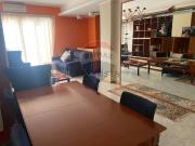 Appartamento in vendita di 250 m² in Via Leucatia, 26