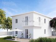 Appartamento in vendita di 250 m² in Via Limana