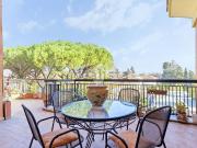 Appartamento in vendita di 250 m² in Via Lorenzo Rocci, 14