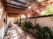 Appartamento in vendita di 250 m² in Via Luigi Varanini, 29