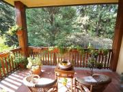 Appartamento in vendita di 250 m² in Via Lunga, 45