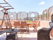 Appartamento in vendita di 250 m² in Via Macedonio...