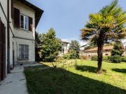 Appartamento in vendita di 250 m² in Via Magenta, 10