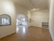 Appartamento in vendita di 250 m² in Via Maggio