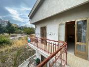 Appartamento in vendita di 250 m² in Via Magliano M 25