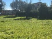 Appartamento in vendita di 250 m² in Via Maiorano