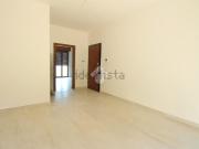 Appartamento in vendita di 250 m² in Via Martiri D&apos...