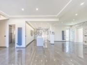 Appartamento in vendita di 250 m² in Via Massa di San...