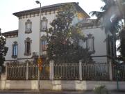 Appartamento in vendita di 250 m² in Via massaua, 2