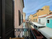 Appartamento in vendita di 250 m² in Via mazzini, 4