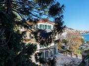 Appartamento in vendita di 250 m² in Via Mergellina, 23