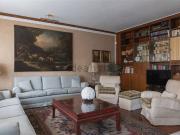 Appartamento in vendita di 250 m² in Via Michelangelo...