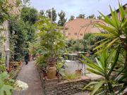 Appartamento in vendita di 250 m² in Via Michele Rosi