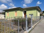 Appartamento in vendita di 250 m² in Via Milano, 1