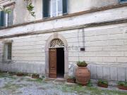 Appartamento in vendita di 250 m² in Via Milano Pieve...