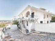 Appartamento in vendita di 250 m² in Via Moncenisio, 6