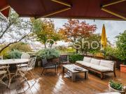 Appartamento in vendita di 250 m² in Via Monferrato