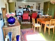 Appartamento in vendita di 250 m² in Via Montalti, 75