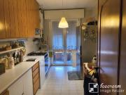 Appartamento in vendita di 250 m² in Via Monte Santo