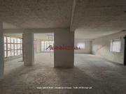 Appartamento in vendita di 250 m² in Via Montepellegrino, 62