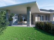 Appartamento in vendita di 250 m² in Via mulini